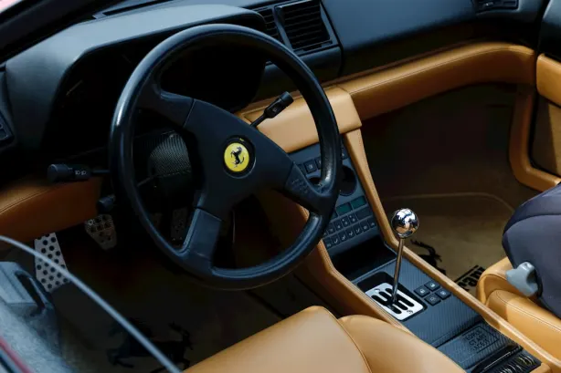 Casino Majestic Slots Aplicación Android/iOS