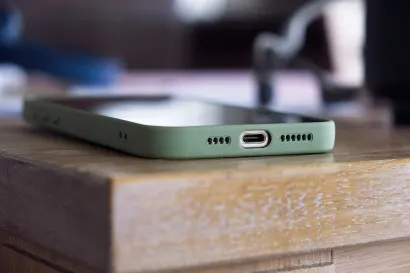 Casino Majestic Slots Aplicación móvil